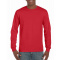 Gildan t-shirt ultra cotton ls - Topgiving