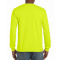 Gildan t-shirt ultra cotton ls - Topgiving