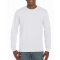 Gildan t-shirt ultra cotton ls - Topgiving