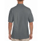 Gildan polo ultra cotton pique ss - Topgiving