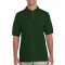 Gildan polo ultra cotton pique ss - Topgiving