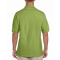 Gildan polo ultra cotton pique ss - Topgiving