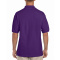 Gildan polo ultra cotton pique ss - Topgiving