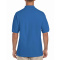 Gildan polo ultra cotton pique ss - Topgiving