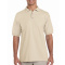 Gildan polo ultra cotton pique ss - Topgiving