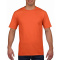 Gildan t-shirt premium cotton crewneck ss for him - Topgiving