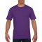 Gildan t-shirt premium cotton crewneck ss for him - Topgiving