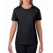 Gildan t-shirt premium cotton crewneck ss for her - Topgiving