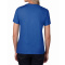 Gildan t-shirt premium cotton crewneck ss for her - Topgiving