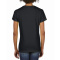 Gildan t-shirt premium cotton v-neck ss for her - Topgiving