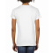 Gildan t-shirt premium cotton v-neck ss for her - Topgiving