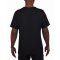 Gildan t-shirt performance ss for him - Topgiving