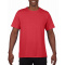 Gildan t-shirt performance ss for him - Topgiving
