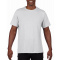 Gildan t-shirt performance ss for him - Topgiving
