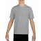 Gildan t-shirt performance ss for kids - Topgiving