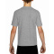 Gildan t-shirt performance ss for kids - Topgiving