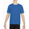 Gildan t-shirt performance ss for kids - Topgiving