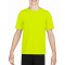Gildan t-shirt performance ss for kids - Topgiving