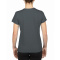 Gildan t-shirt performance ss for her - Topgiving