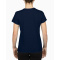 Gildan t-shirt performance ss for her - Topgiving