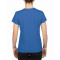 Gildan t-shirt performance ss for her - Topgiving