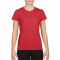 Gildan t-shirt performance ss for her - Topgiving