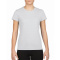 Gildan t-shirt performance ss for her - Topgiving