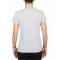 Gildan t-shirt performance ss for her - Topgiving