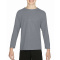 Gildan t-shirt performance ls for kids - Topgiving