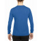 Gildan t-shirt performance ls for her - Topgiving