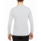 Gildan t-shirt performance ls for her - Topgiving