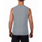 Gildan sleeveless t-shirt performance - Topgiving