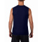 Gildan sleeveless t-shirt performance - Topgiving
