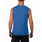 Gildan sleeveless t-shirt performance - Topgiving