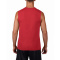 Gildan sleeveless t-shirt performance - Topgiving