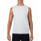 Gildan sleeveless t-shirt performance - Topgiving