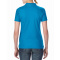 Gildan polo performance double pique ss for her - Topgiving