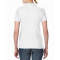 Gildan polo performance double pique ss for her - Topgiving
