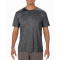 Gildan t-shirt core perfomance adult ss for him - Topgiving