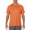 Gildan t-shirt core perfomance adult ss for him - Topgiving