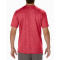 Gildan t-shirt core perfomance adult ss for him - Topgiving