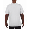 Gildan t-shirt core perfomance adult ss for him - Topgiving