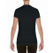 Gildan t-shirt core perfomance adult ss for her - Topgiving