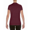 Gildan t-shirt core perfomance adult ss for her - Topgiving