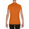 Gildan t-shirt core perfomance adult ss for her - Topgiving