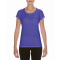 Gildan t-shirt core perfomance adult ss for her - Topgiving