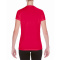 Gildan t-shirt core perfomance adult ss for her - Topgiving