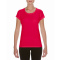 Gildan t-shirt core perfomance adult ss for her - Topgiving