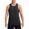 Gildan tanktop performance adult - Topgiving