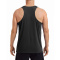 Gildan tanktop performance adult - Topgiving